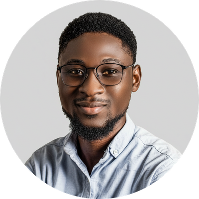 Emmanuel%20Adekeye